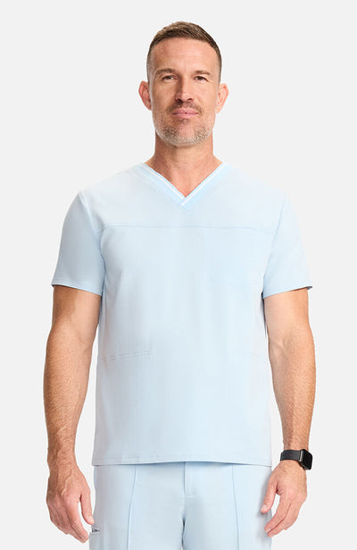 ::Ice Blue
