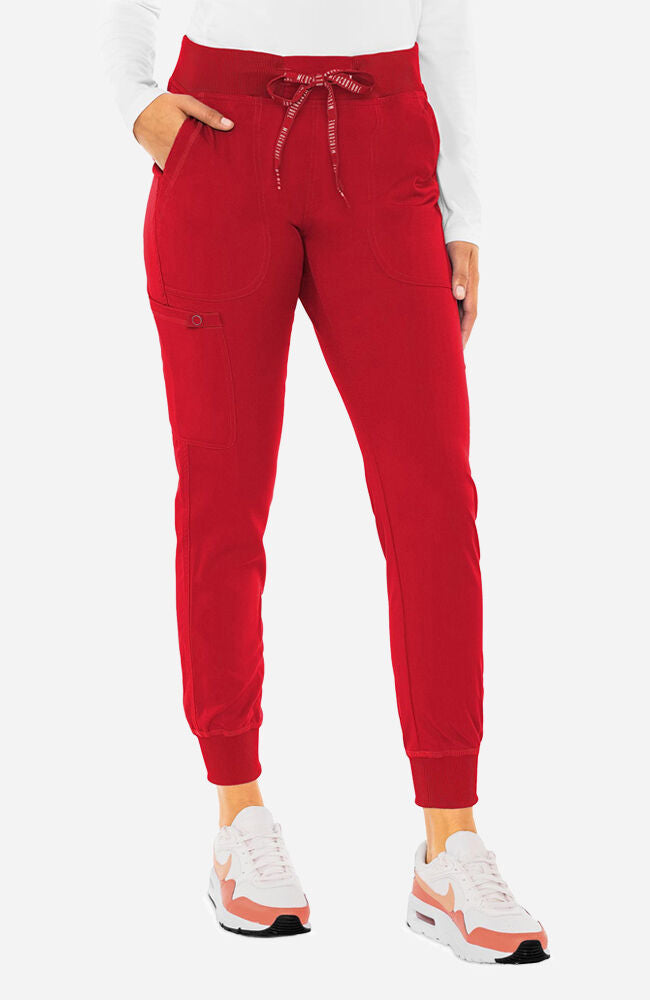::Red