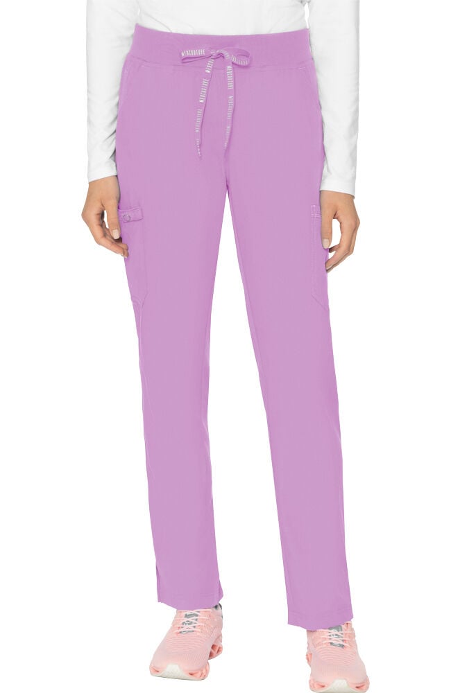 ::Lilac