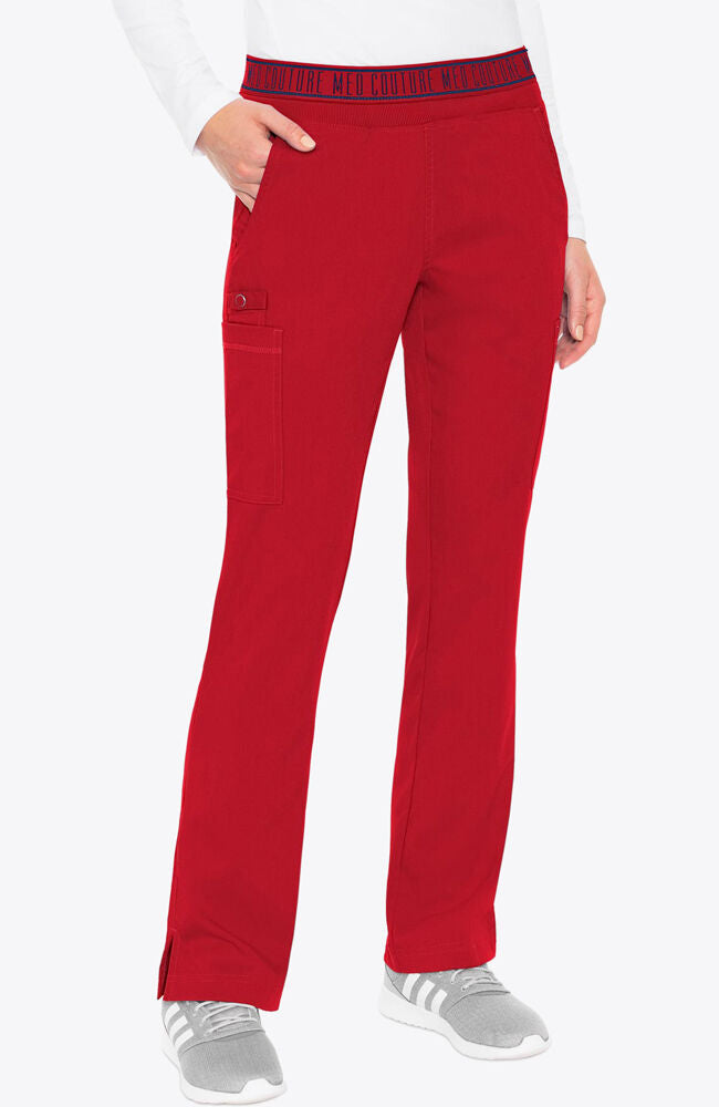 ::Red