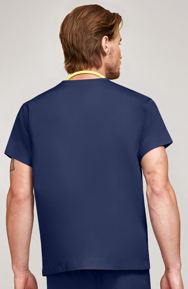 ::Navy