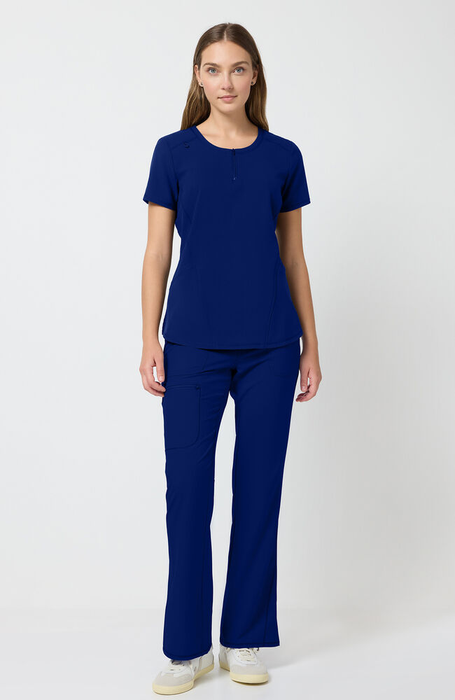 ::Navy