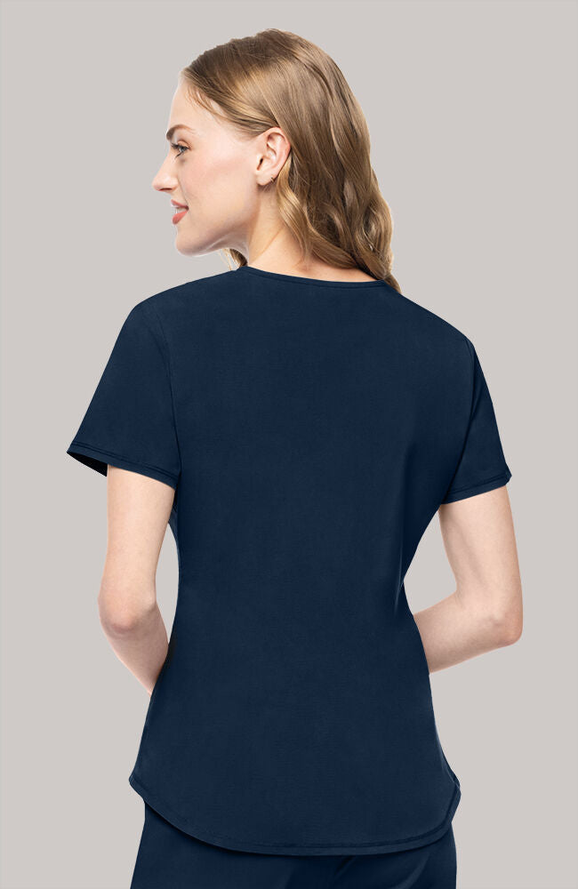 ::Navy