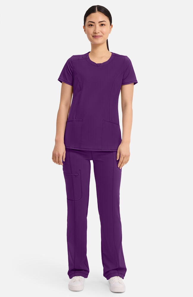 ::Eggplant