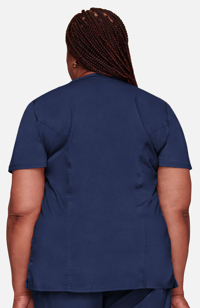 ::Navy