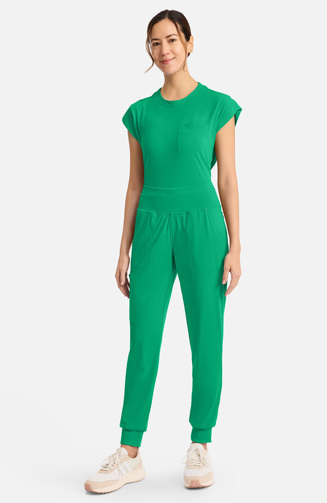 ::Green Apple