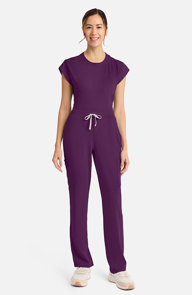 ::Wild Mulberry