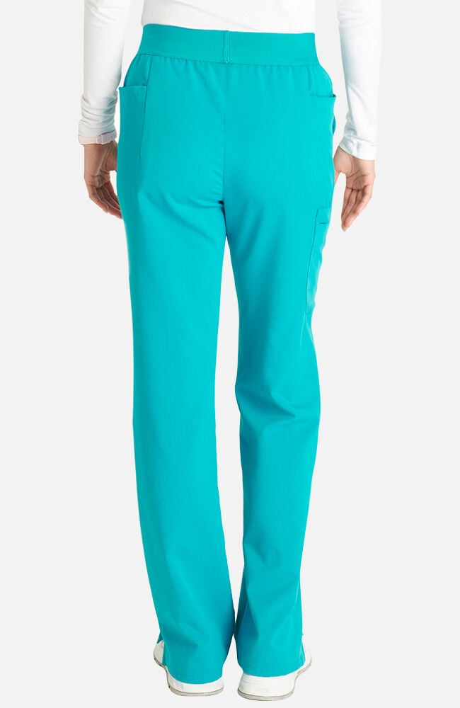 ::Teal Blue