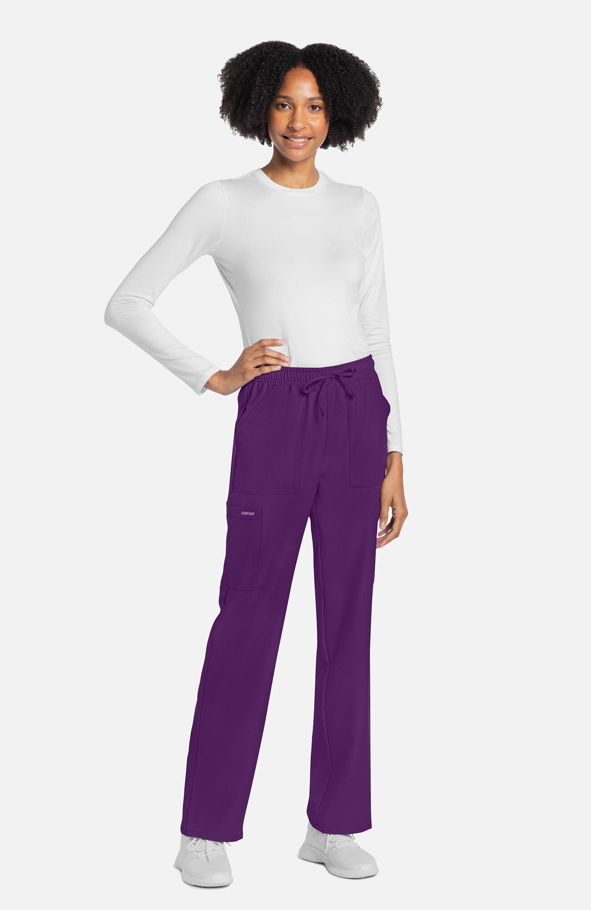 ::Eggplant
