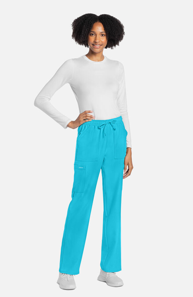 ::Turquoise