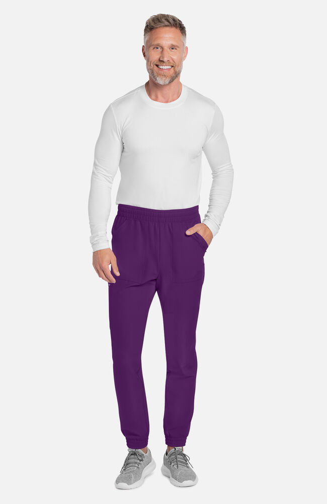 ::Eggplant
