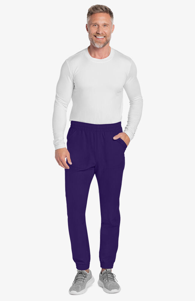 ::Grape