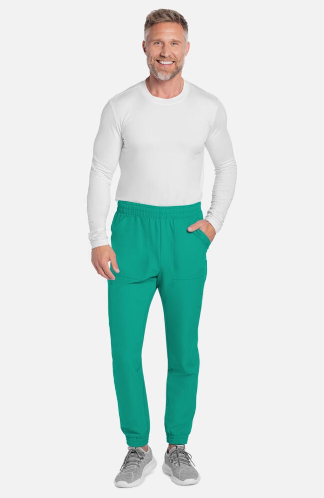 ::Teal Blue