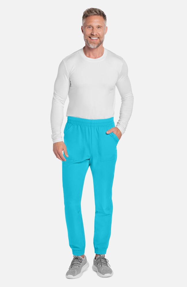 ::Turquoise