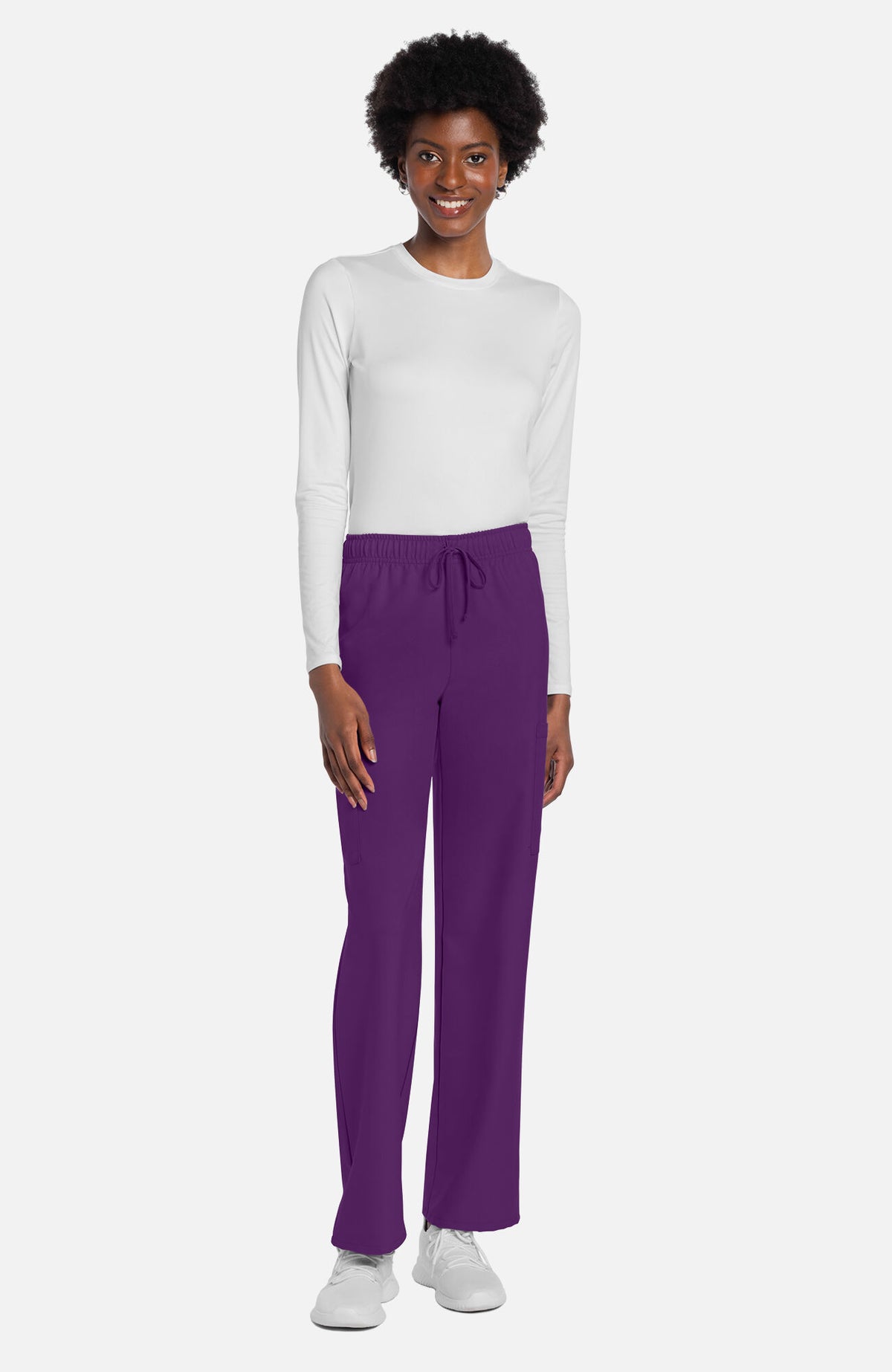 ::Eggplant