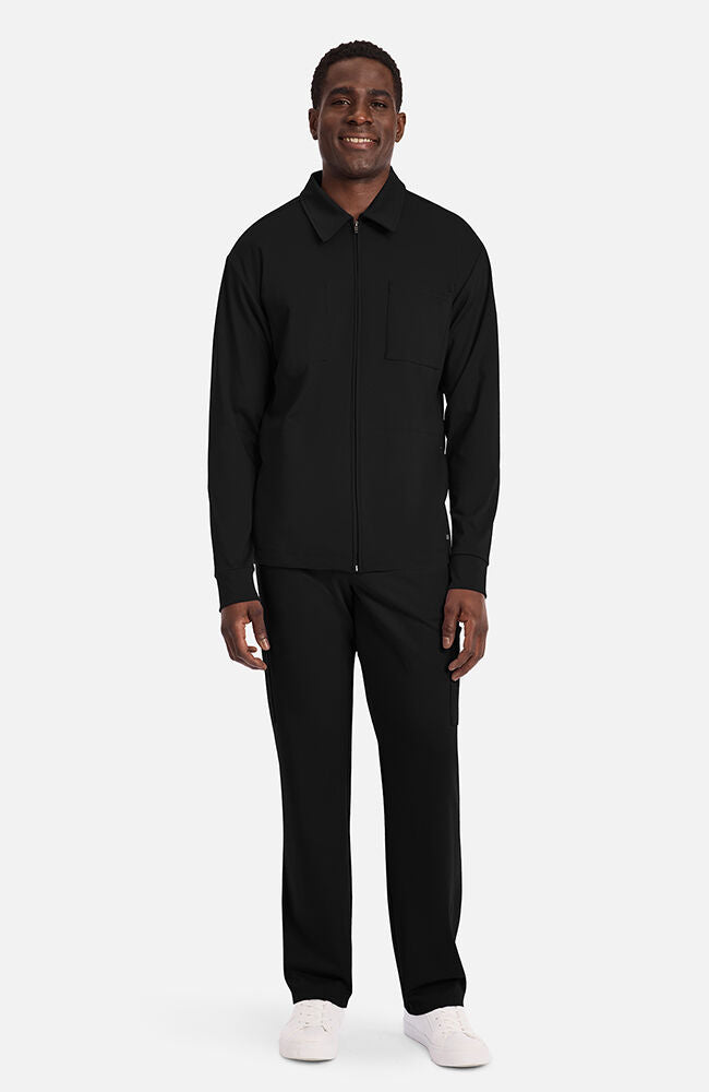 ::Black