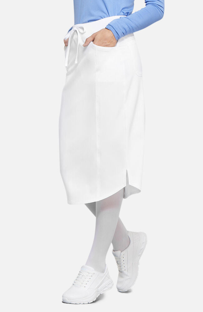 ::White