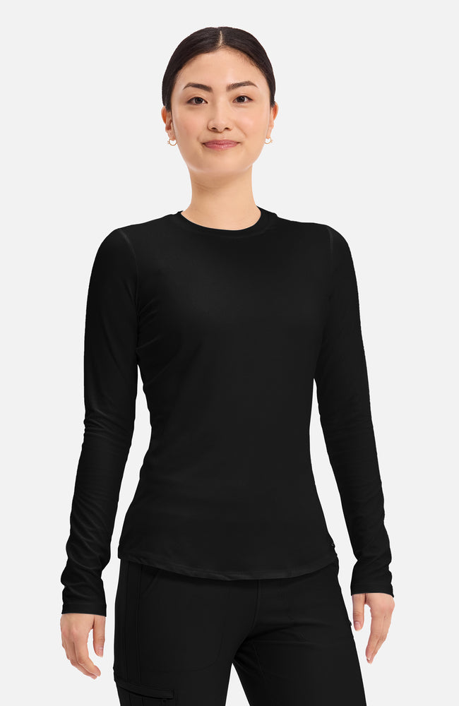 ::Black