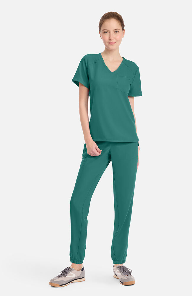 ::Teal Blue