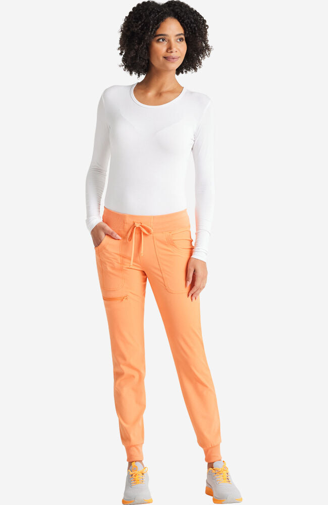 ::Cantaloupe