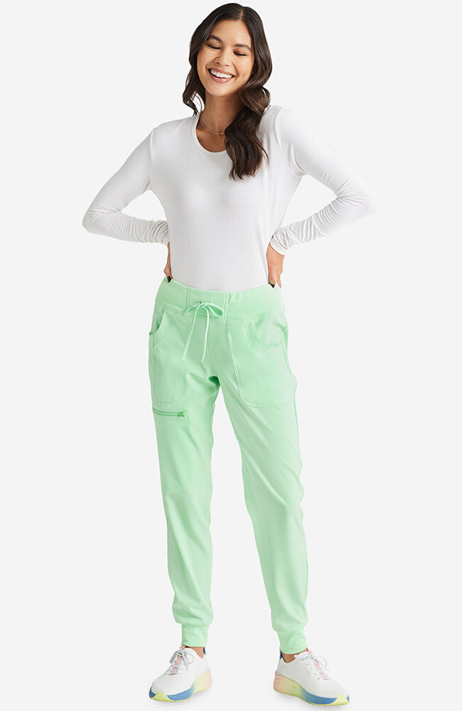 ::Go Green