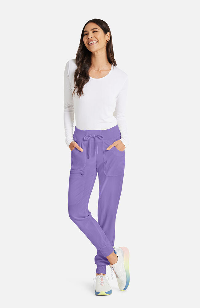 ::Lavender Sparkle
