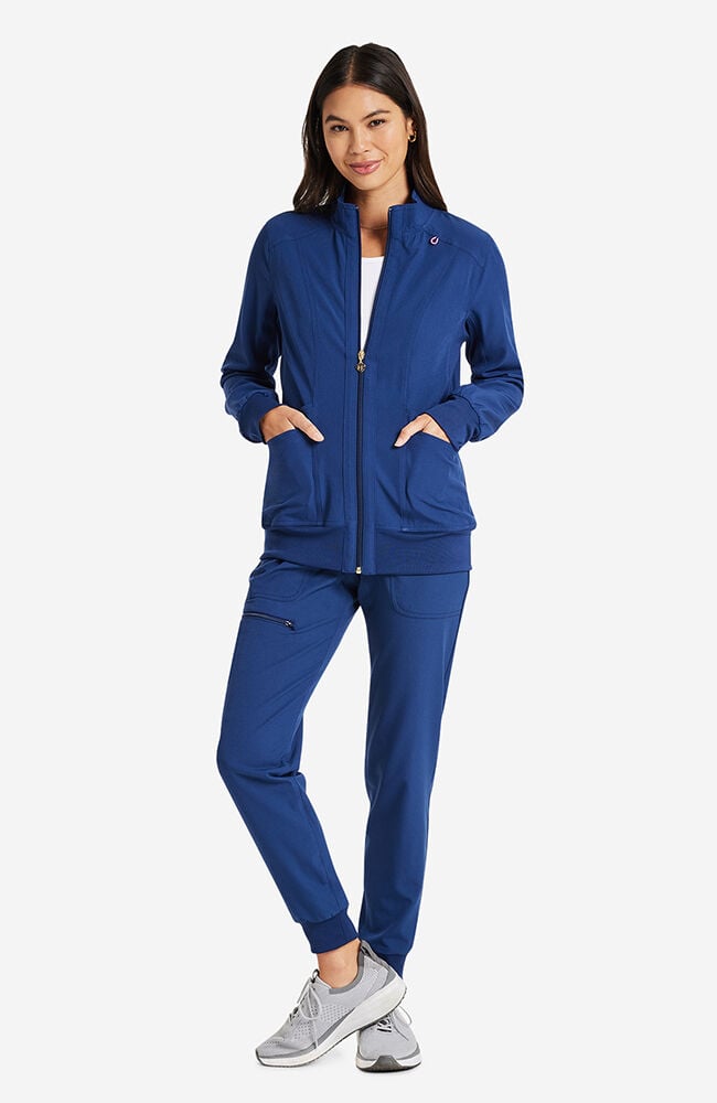 ::Navy
