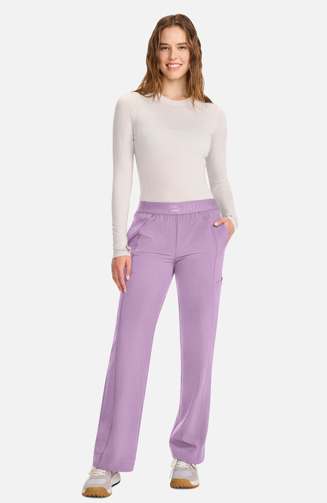 ::Livewire Lilac