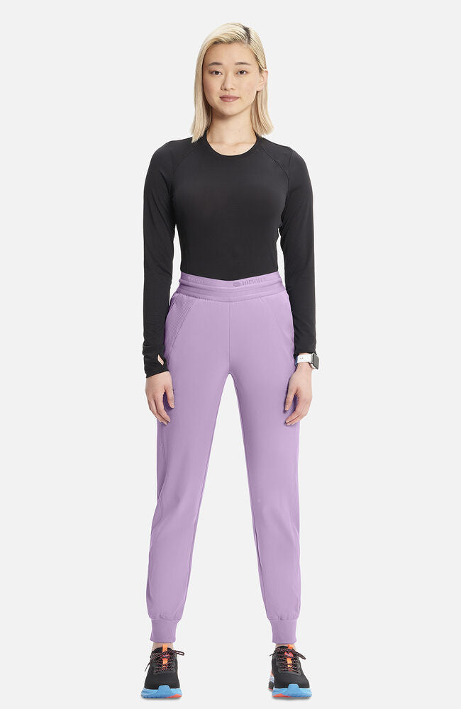 ::Livewire Lilac