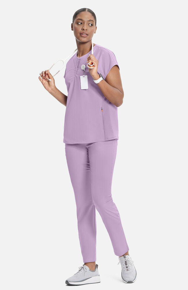 ::Livewire Lilac