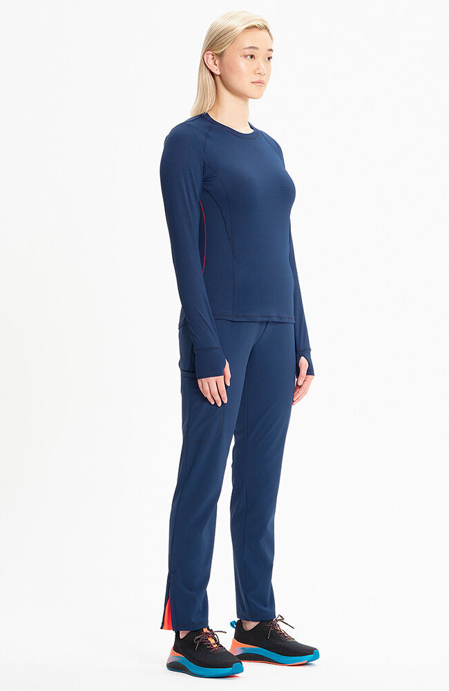 ::Navy