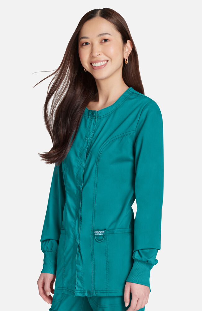 ::Teal Blue