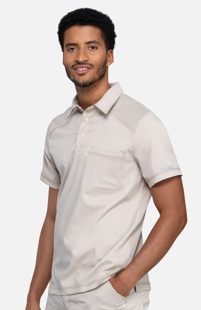 ::Khaki