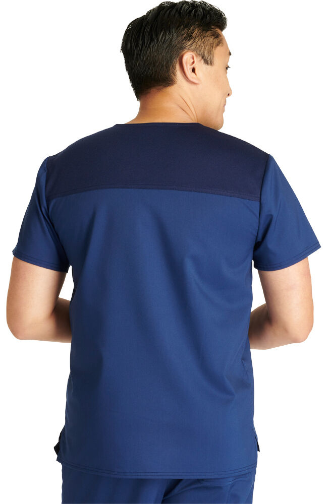 ::Navy