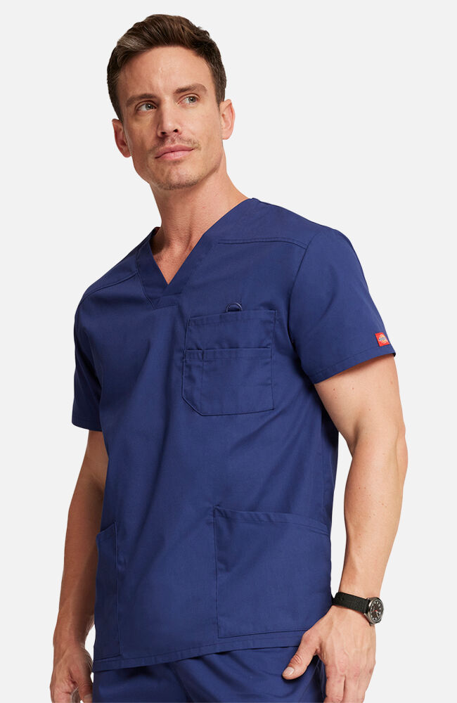 ::Navy