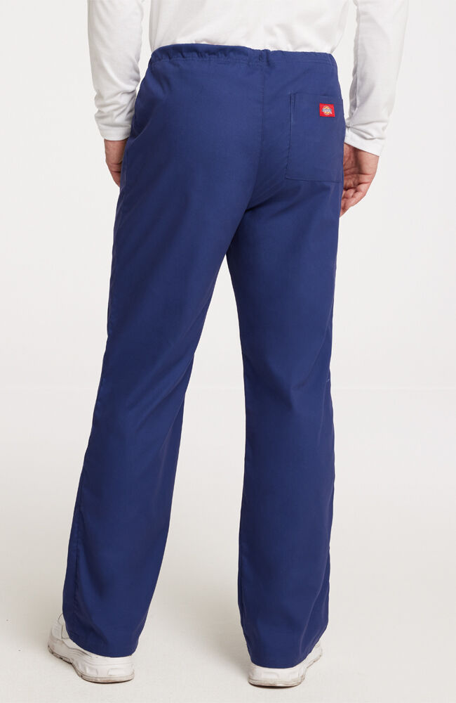 ::Navy