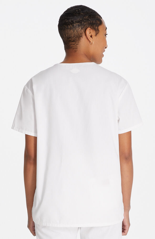 ::White