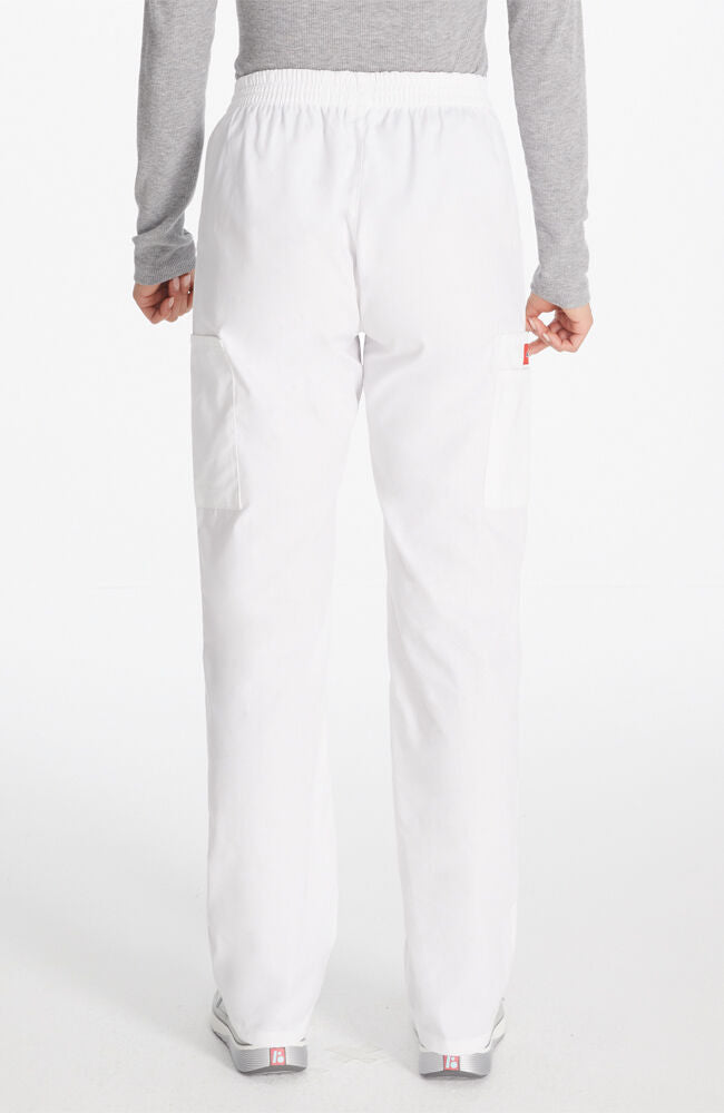 ::White