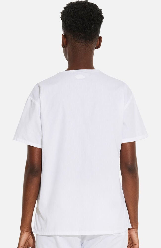 ::White