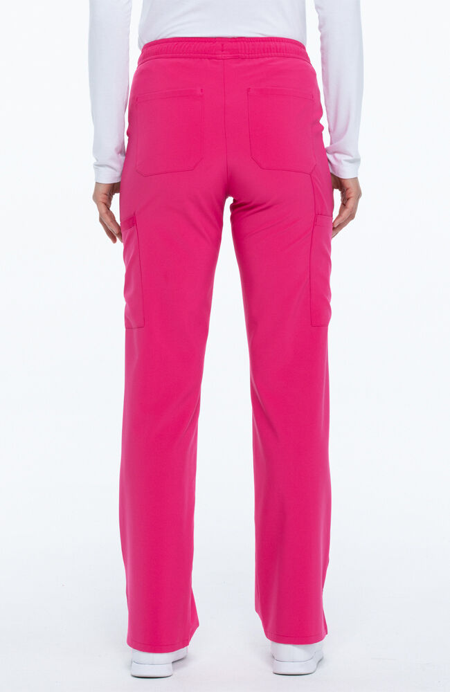 ::Hot Pink