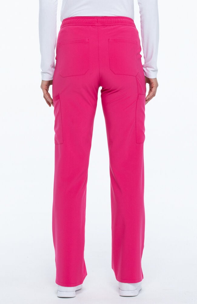 ::Hot Pink