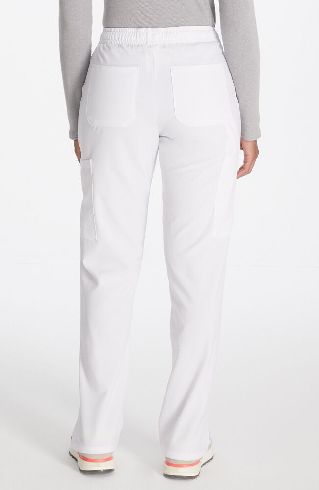 ::White