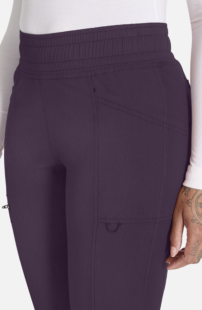 ::Deep Amethyst