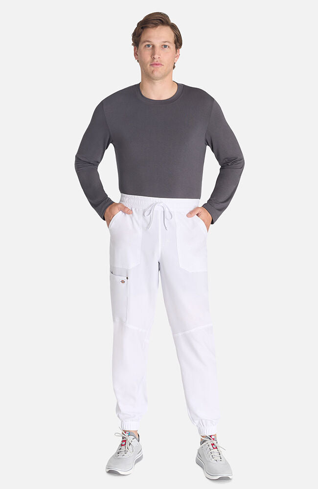 ::White