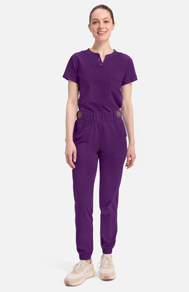 ::Eggplant