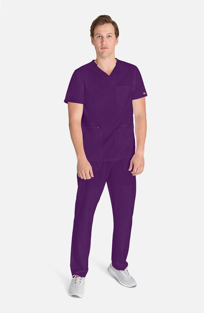 ::Eggplant