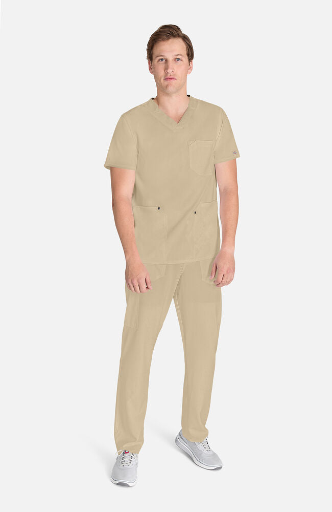 ::Khaki