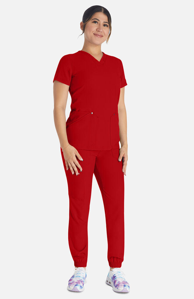 ::Red