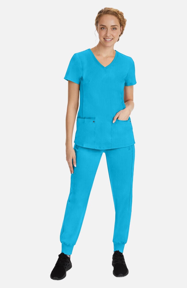::Turquoise