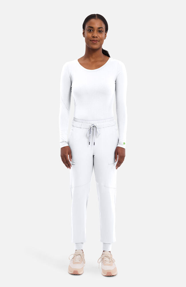 ::White